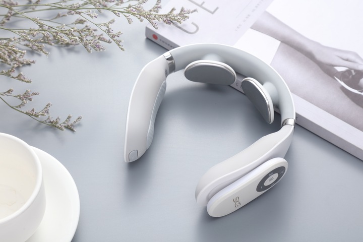 Image du produit SKG Neck Massager