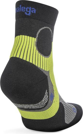 Actual product image Balega Support (40 - 42)