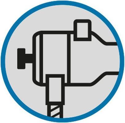 Produktbild Kensington 64020 MicroSaver Notebookschloss