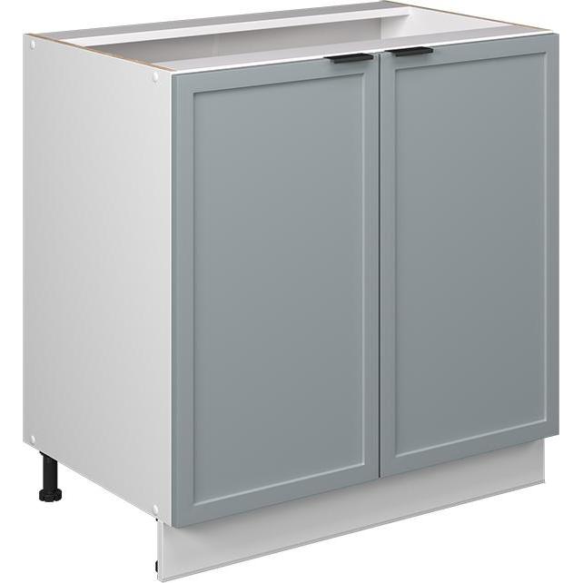 Vicco, Regal, Küchenschränke Fame-Line