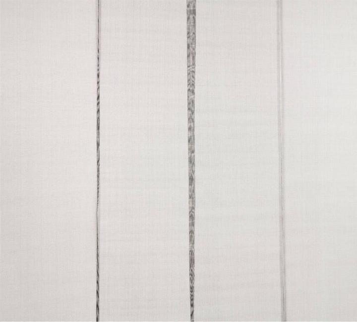 Produktbild Windhager Teleskop (120 x 250 cm)