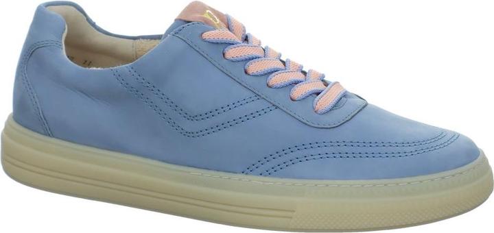 Image du produit Paul Green 5525-019 Shoes (40)