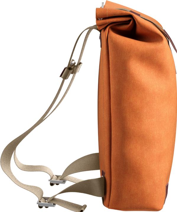 Produktbild Brooks England Pickwick (26 l)