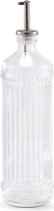 Zeller Present Donateur (730 ml)