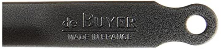 Image du produit de Buyer Carbone Plus (35 cm, Wok, Acier)