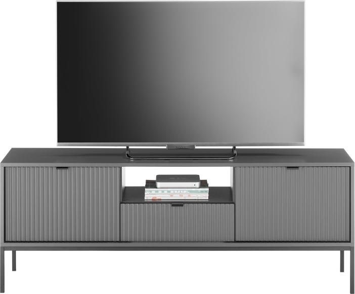 Actual product image Xora Lucera (157 x 57 cm)