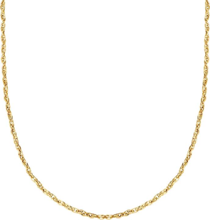 Immagine prodotto Eastside Collana da donna - 37114 (Acciaio inossidabile, 40 - 45 cm)