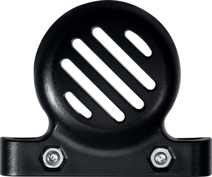 Actual product image Laut Saddle AirTag Mount
