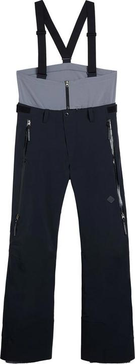 Actual product image J. Lindeberg Omnia ski pants (XL)