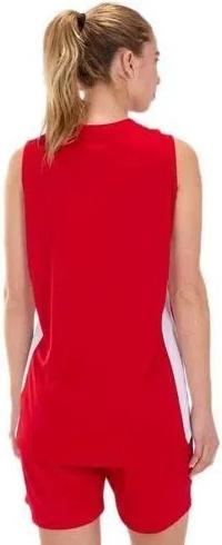 Produktbild Joma Cancha III (116)