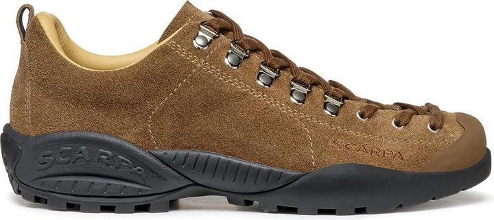 Produktbild Scarpa Mojito Rock (37.5)