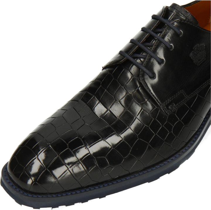 Image du produit Melvin & Hamilton Halbschuhe (41)