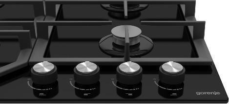 Actual product image Gorenje GT641KB