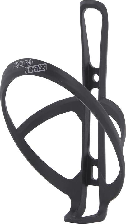 Produktbild Contec Bidonhalter Coalcage