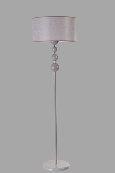 Actual product image Opviq Ulidya (E27)