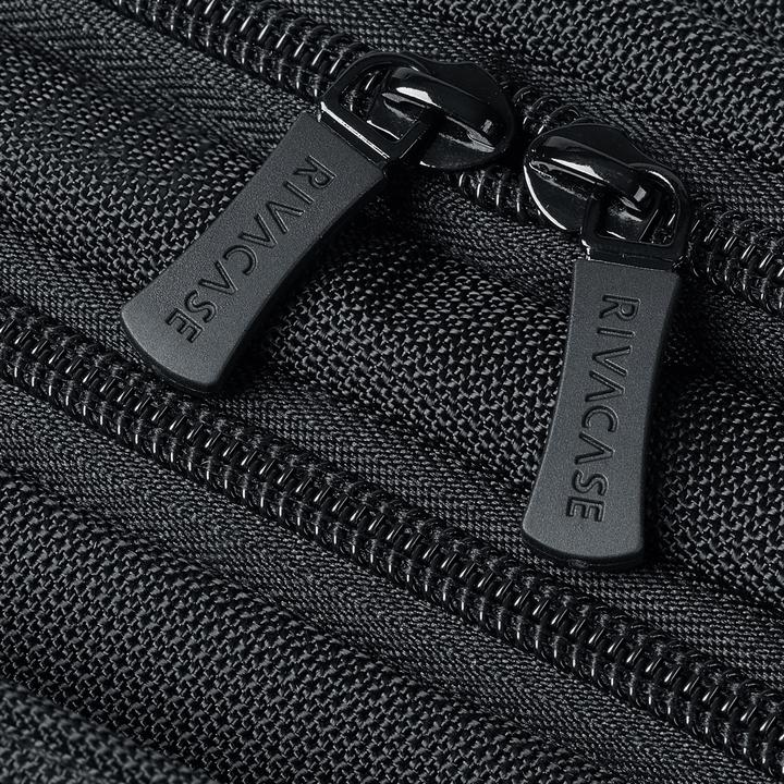 Image du produit Rivacase 8425 MacBook Pro 16 Rucksack 14 ECO schwarz