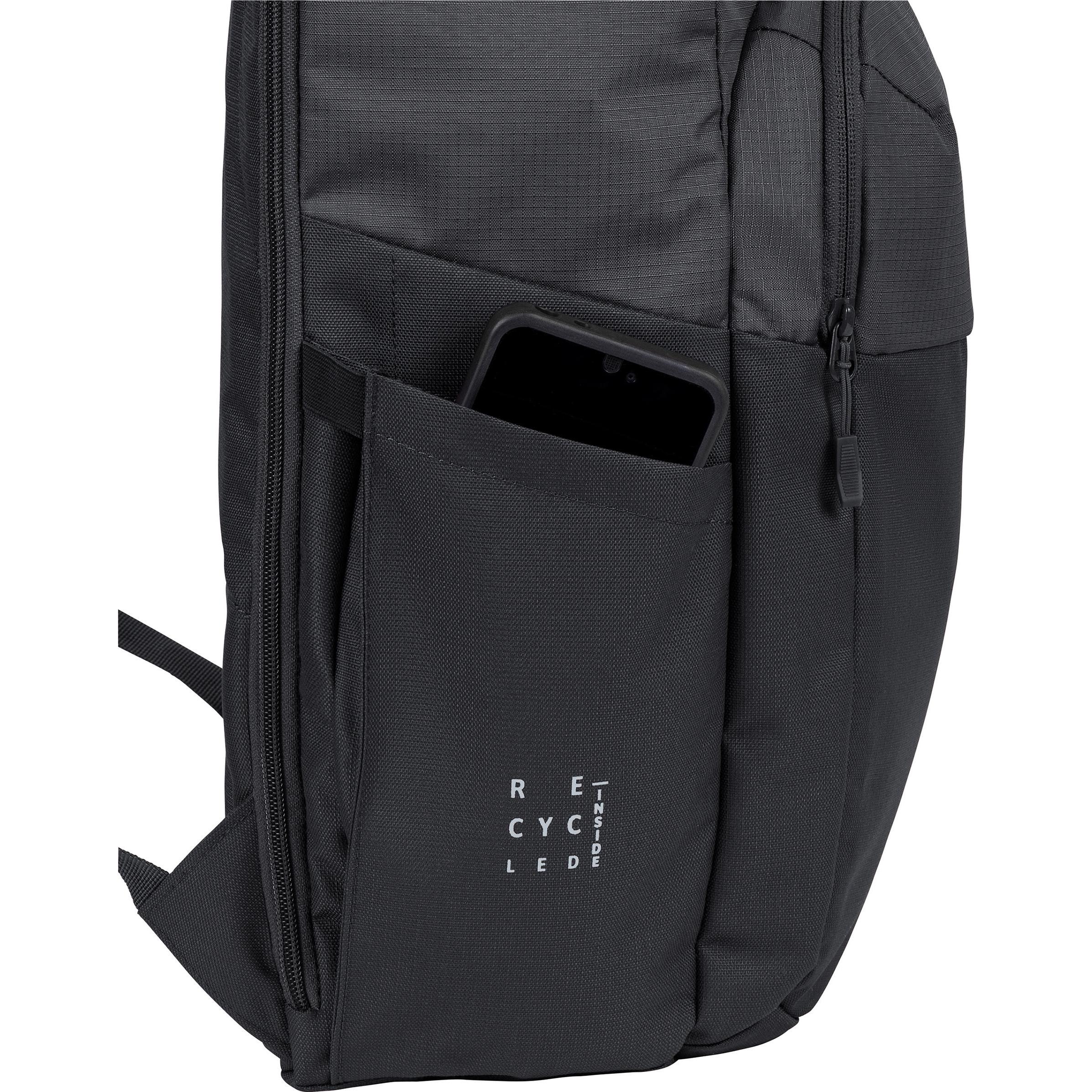 Thumbnail - Vaude, Rucksack, (25 l)