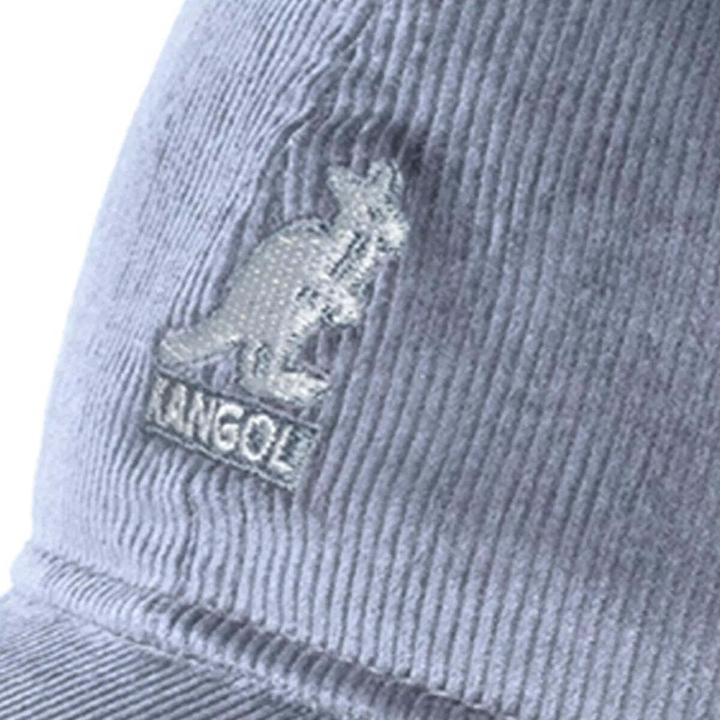 Immagine prodotto Kangol cappellino cord
