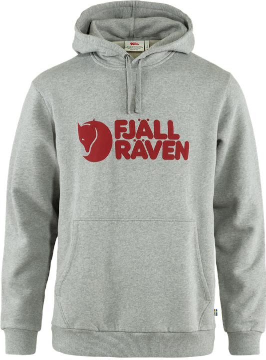 Image du produit Fjällräven Logo Hoodie (L)