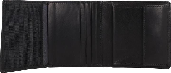 Actual product image Braun Büffel Arezzo Rfid