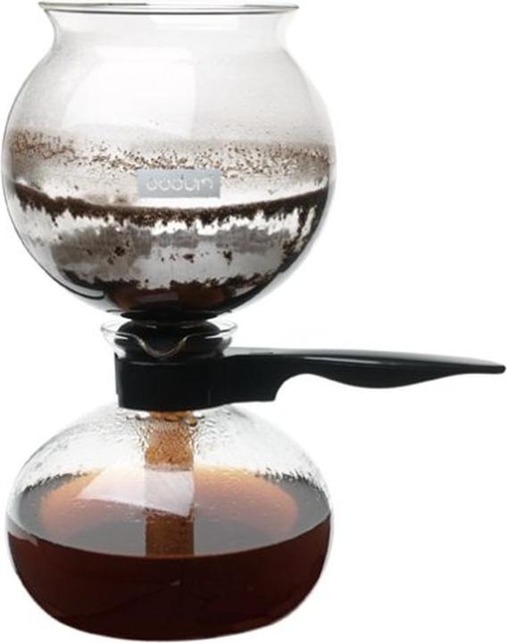 Produktbild Bodum Pebo (1 l)