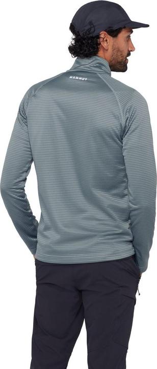 Immagine prodotto Mammut Crag ML Jacket (S)