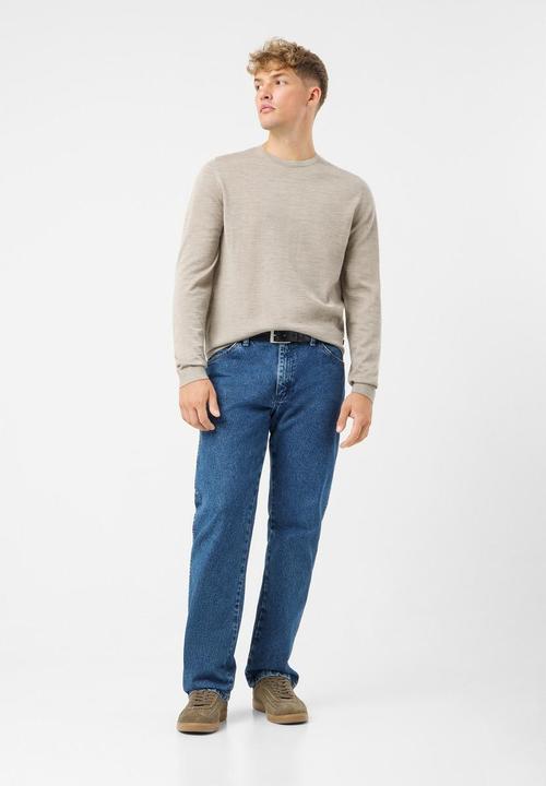 Produktbild Maerz 401800 - 67799 (48)