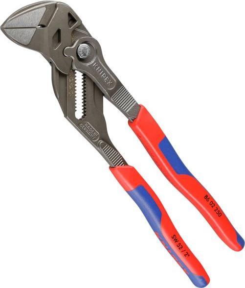 Image du produit Knipex Pinces-clés (250 mm)