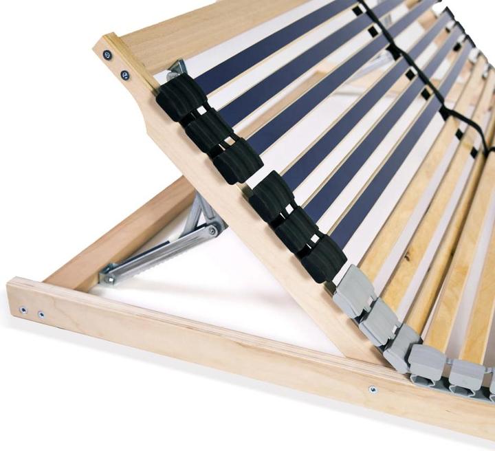 Image du produit vidaXL Pansemna