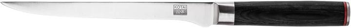 Produktbild Kotai Filetiermesser (20 cm)