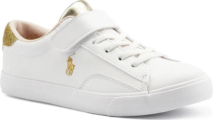 Actual product image Ralph Lauren Theron V Ps (27)