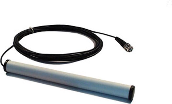 Actual product image Gude EMC Professional 3011, 19"