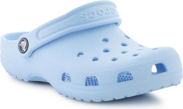 Immagine prodotto Crocs K's Classic Clog (28)