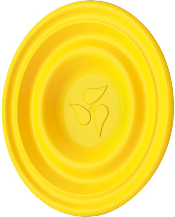 Produktbild Medela Magic InBra Membrane (x2)