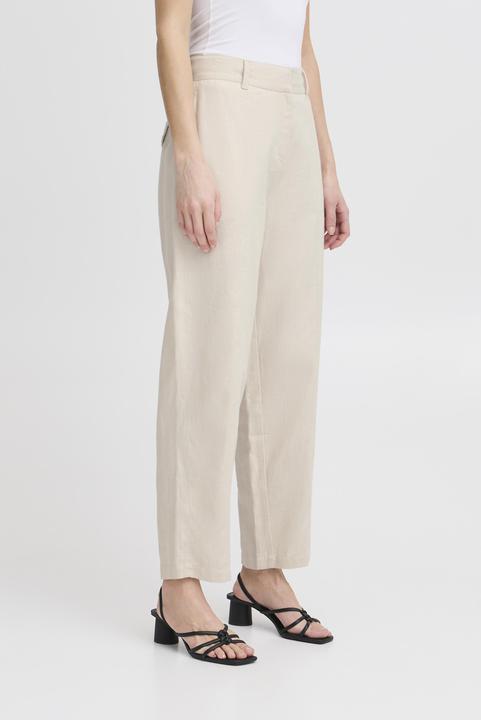 Produktbild Ichi Zahra (40)