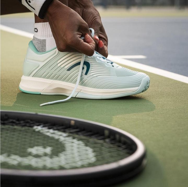 Produktbild Head Revolt Pro 4.5 Women AQTE (38.5)