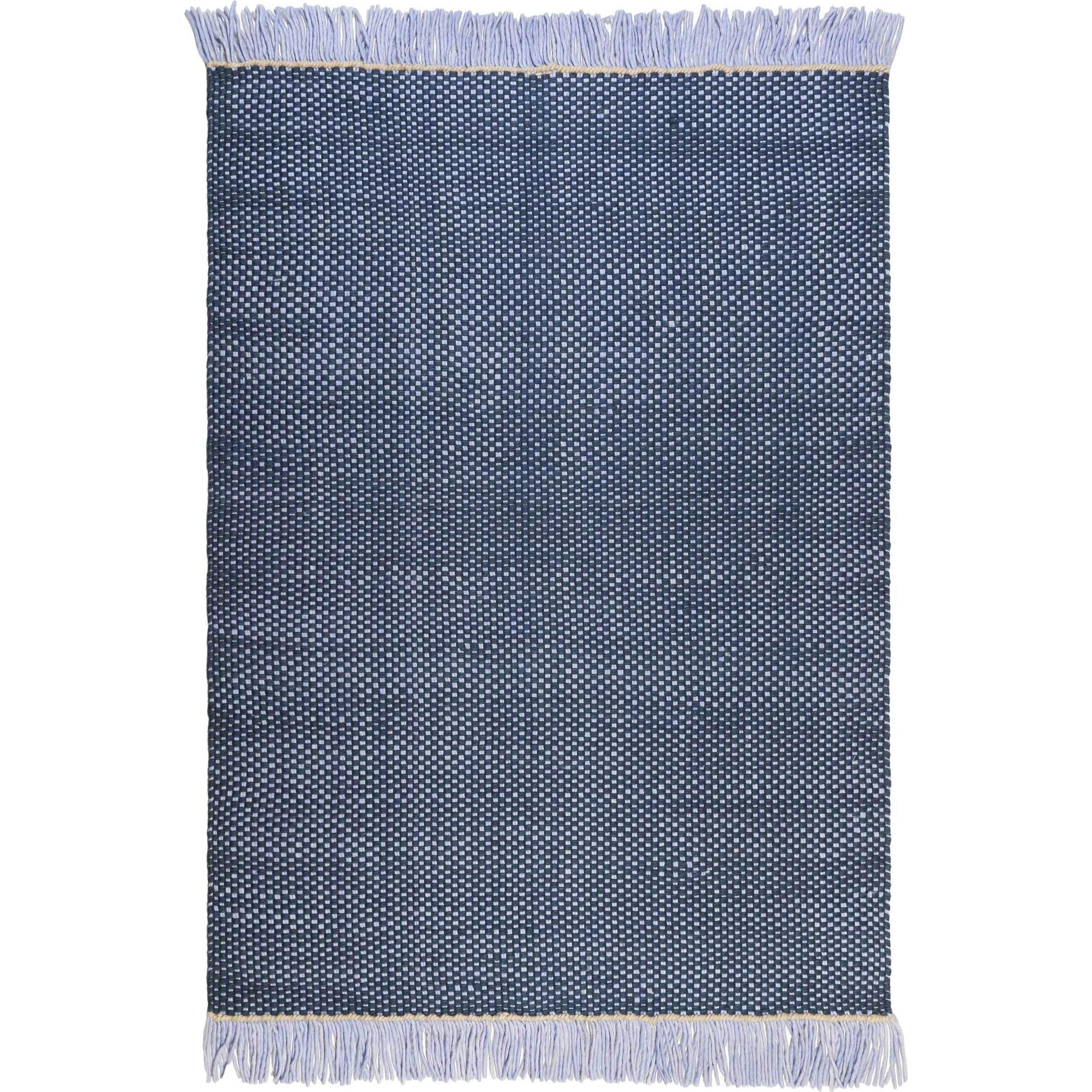 Esprit, Teppich, Casa (130 x 190 cm)