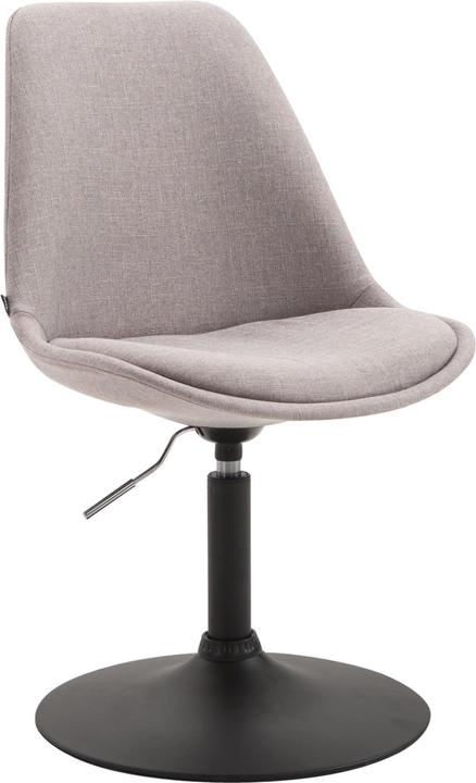 Actual product image CLP Maverick