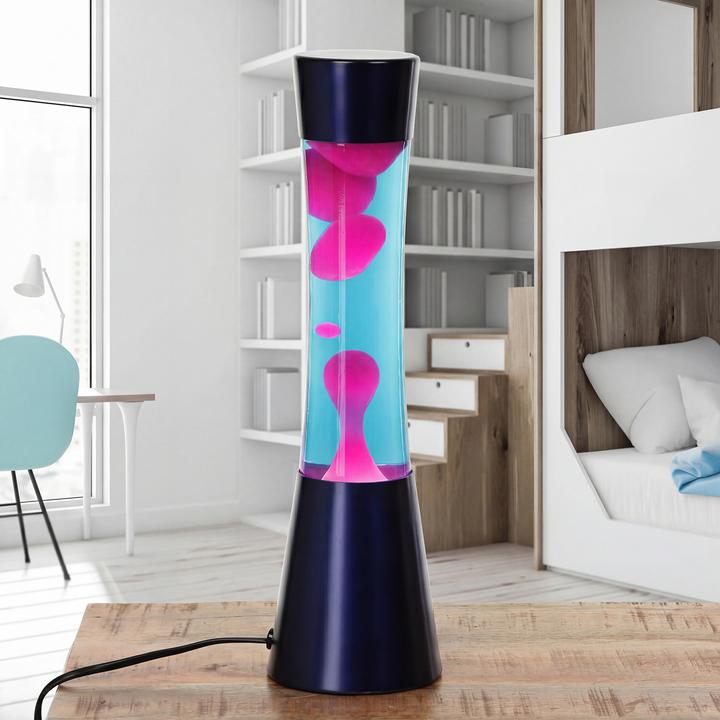 Produktbild Licht-Erlebnisse Ringo (210 lm, G9)