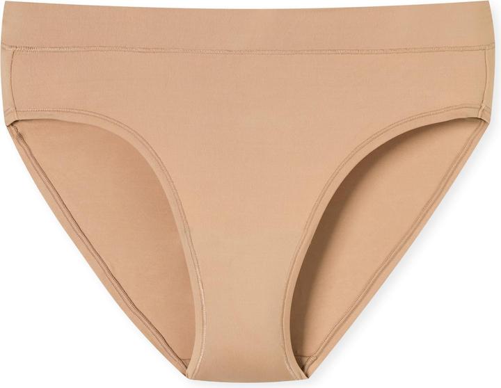 Immagine prodotto Schiesser Slip-Rio (42, Confezione singola)