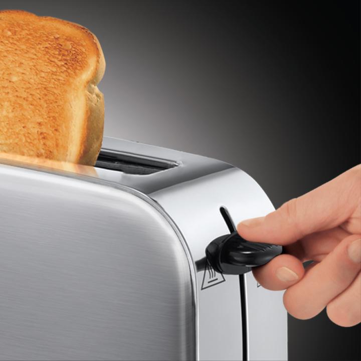 Actual product image Russell Hobbs Adventure