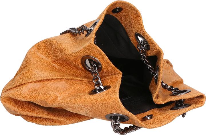 Actual product image Gave Lux shoulder bag