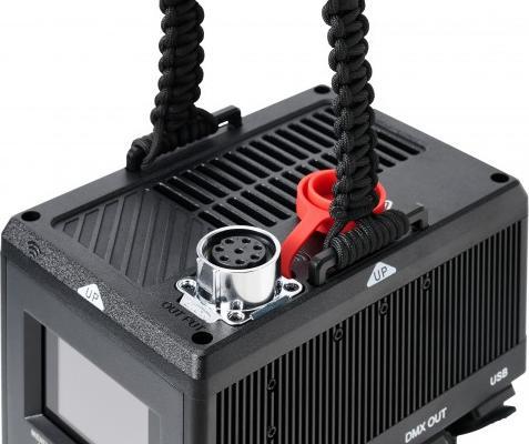 Produktbild Aputure Storm 1200x