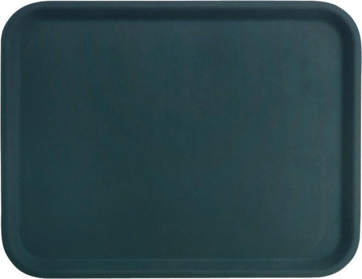 Produktbild Piazza Antirutschtablett