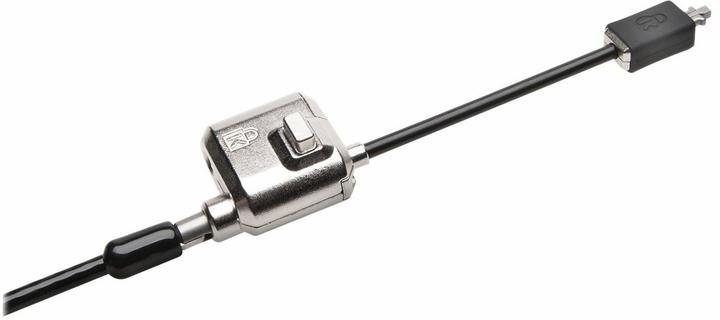 Actual product image Kensington MiniSaver