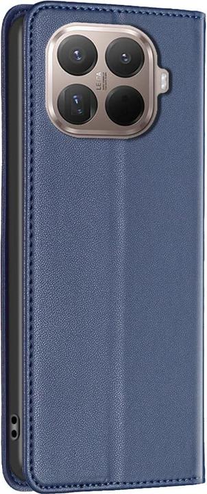 Actual product image Binfen Color Xiaomi 15T Pro - BINFEN Flip Case Hülle (Xiaomi 15T Pro)