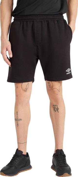 Image du produit Umbro Short de survêtement de l'équipe masculine (3XL)