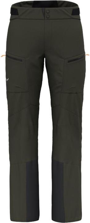 Produktbild Salewa Sella 3L Powertex Pant (56)