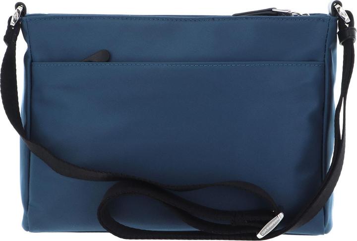 Immagine prodotto Mandarina Duck Hunter Crossover