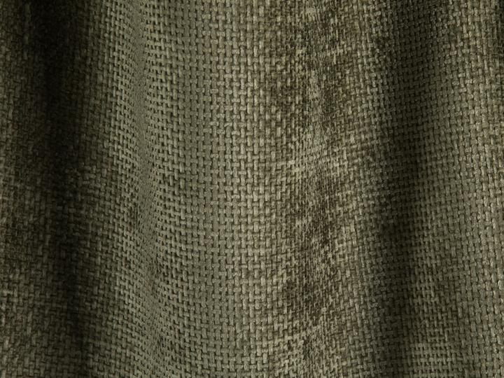 Produktbild Cosmopolitan Design Treno (Ecksofa)